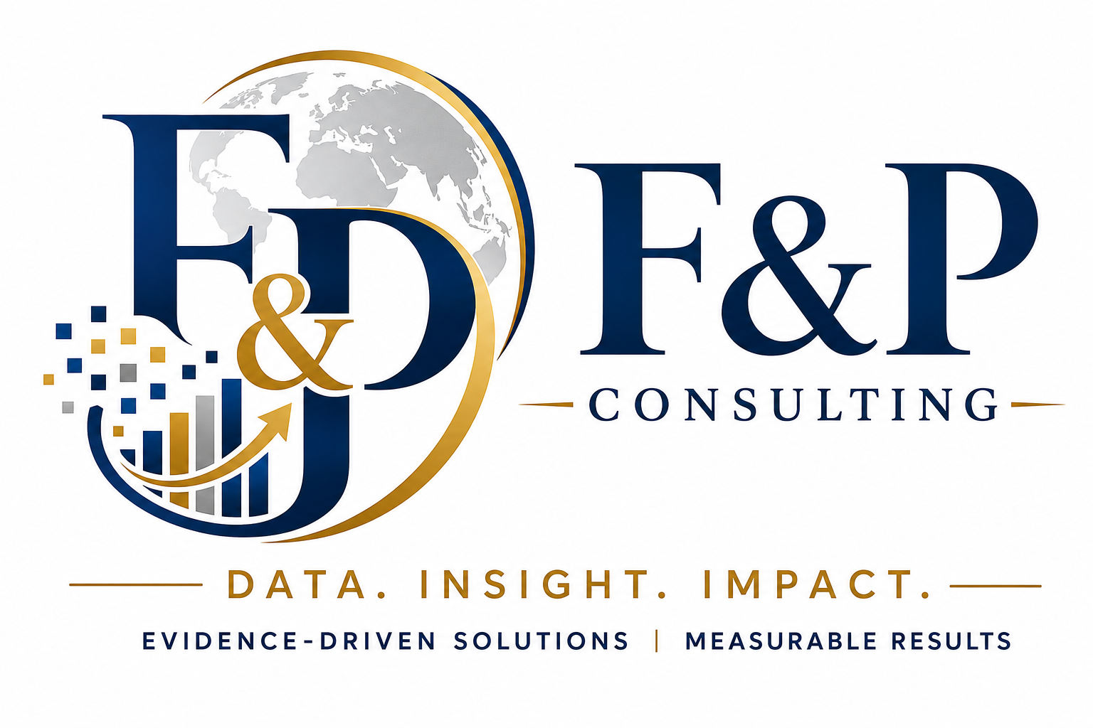 F & P Consulting